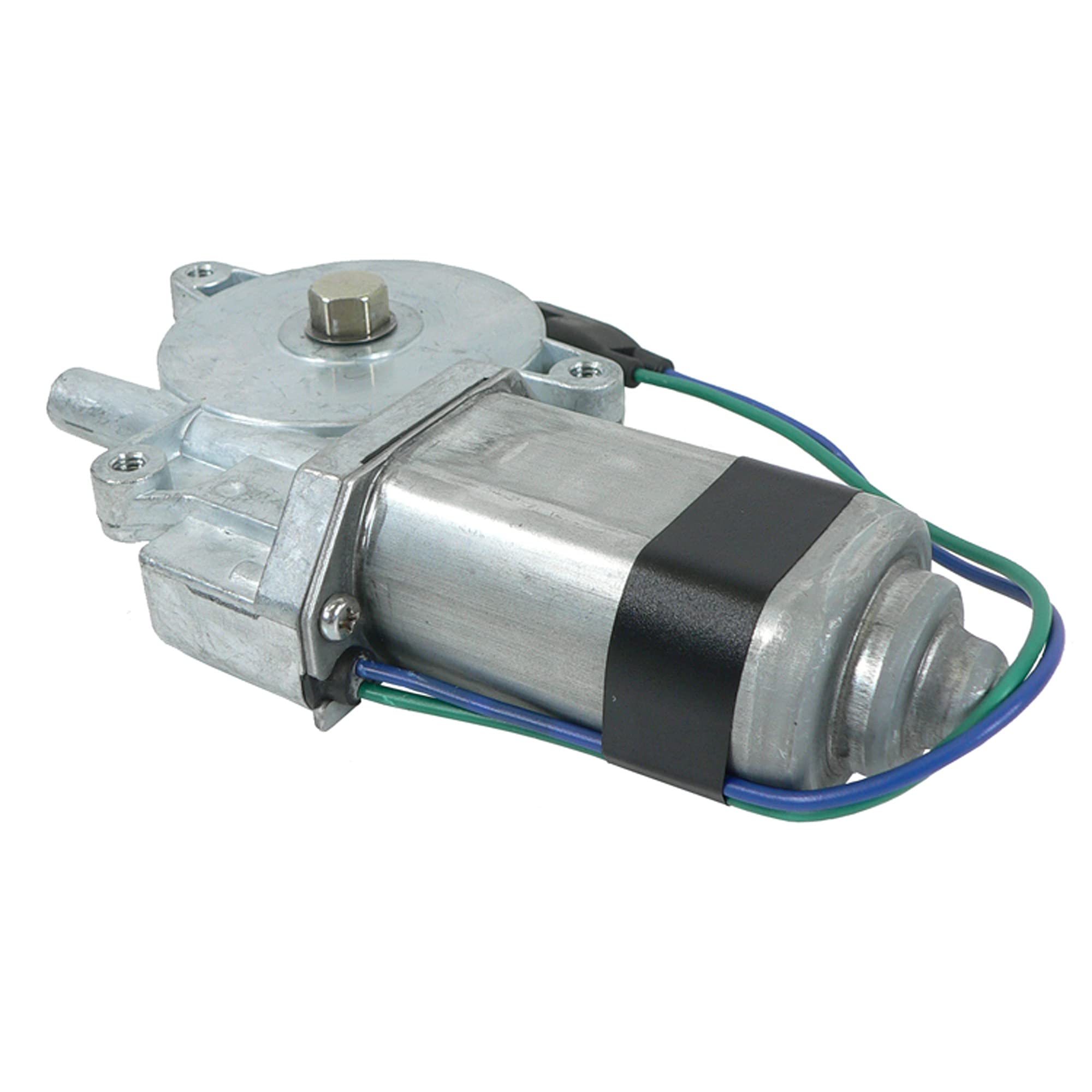 たくと Amazon.com: Total Power Parts 430-22054 12V Tilt & Trim